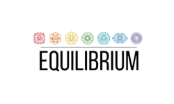 equilibrium-logo-footer