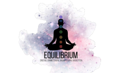 logo-equilibrium (3)