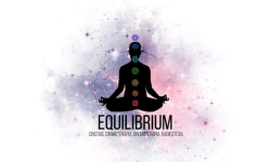 logo-equilibrium-terapia